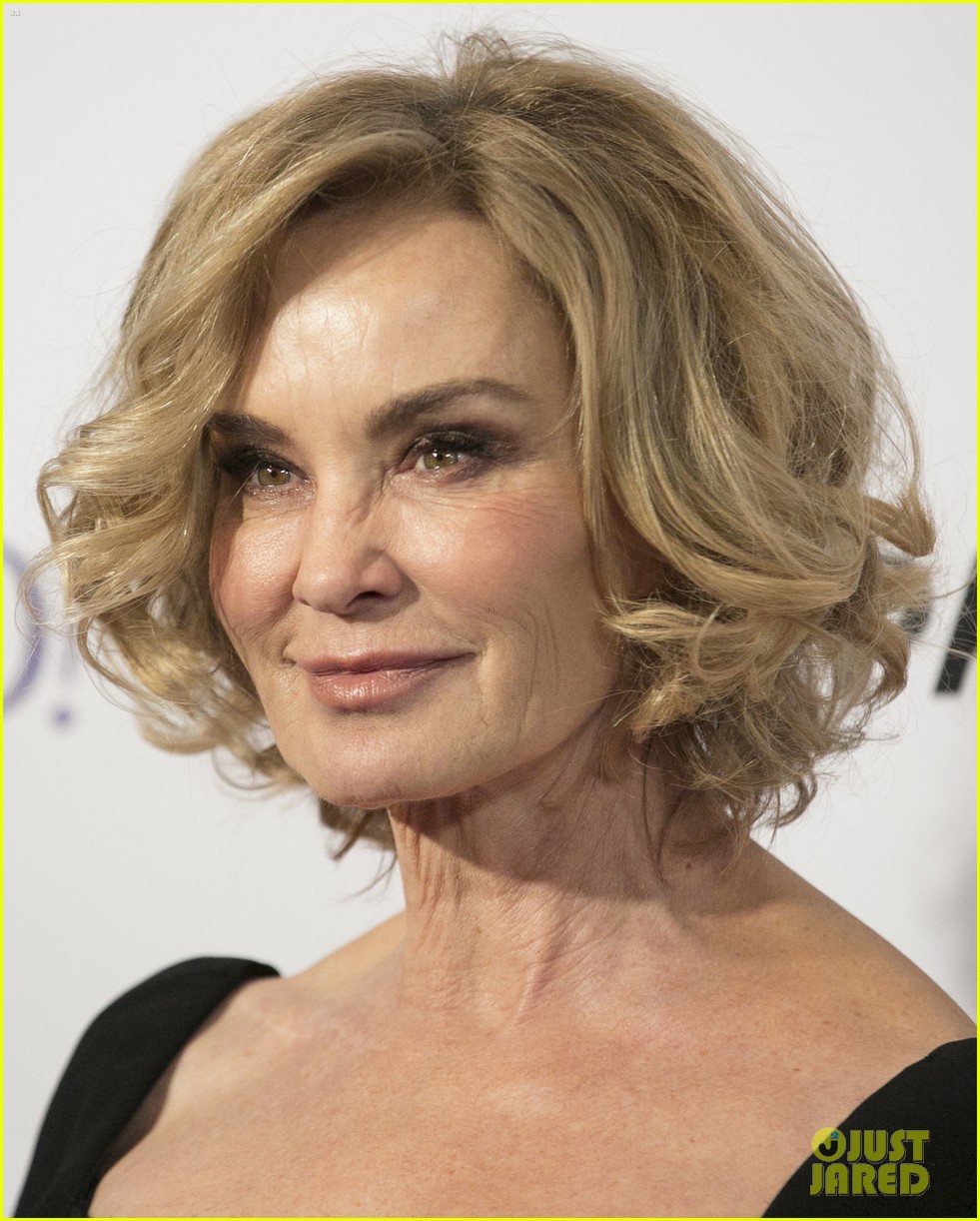 jessica-lange-young