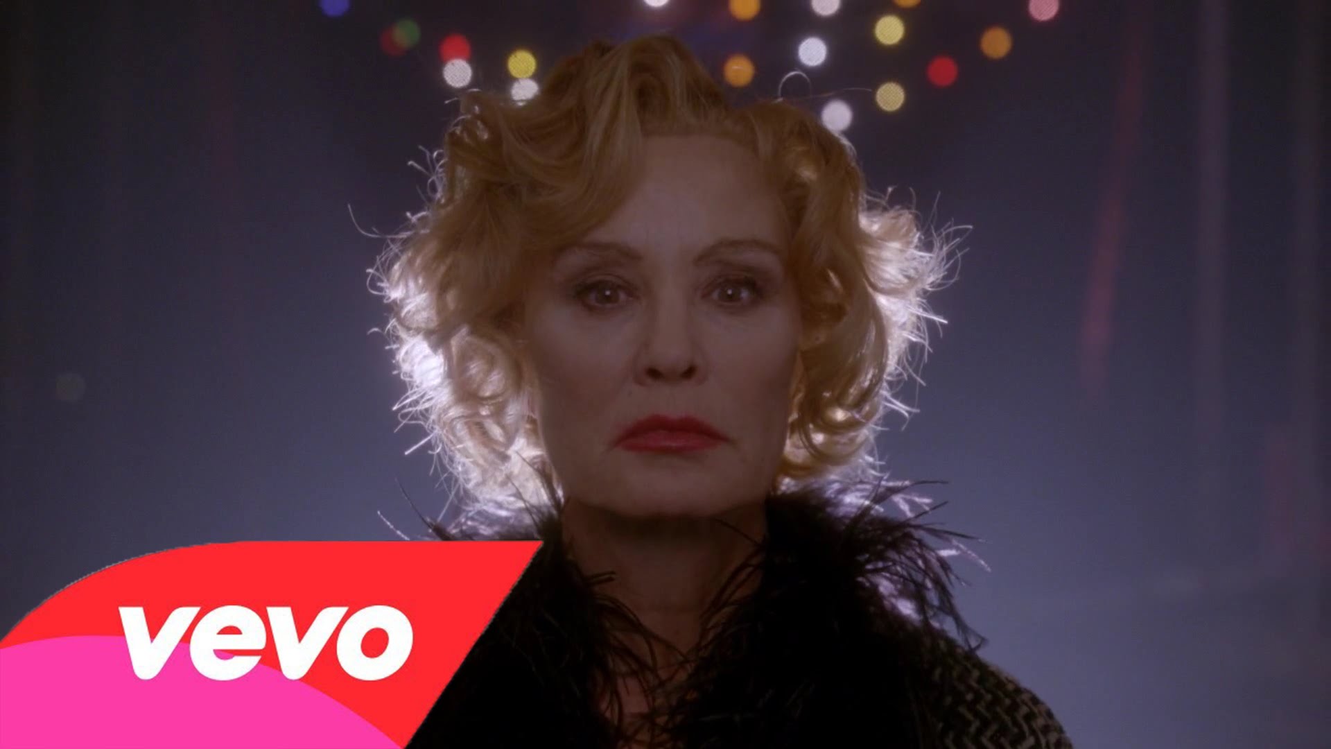 photos-of-jessica-lange