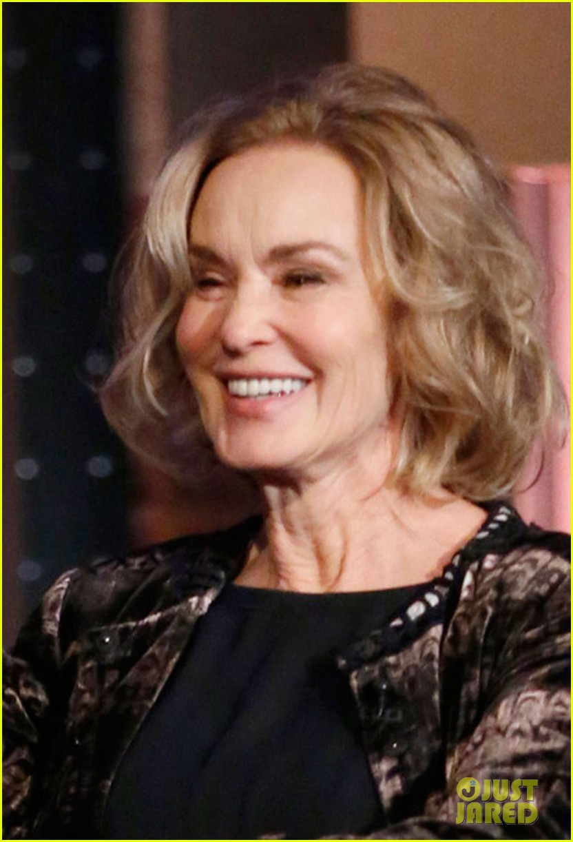 pictures-of-jessica-lange