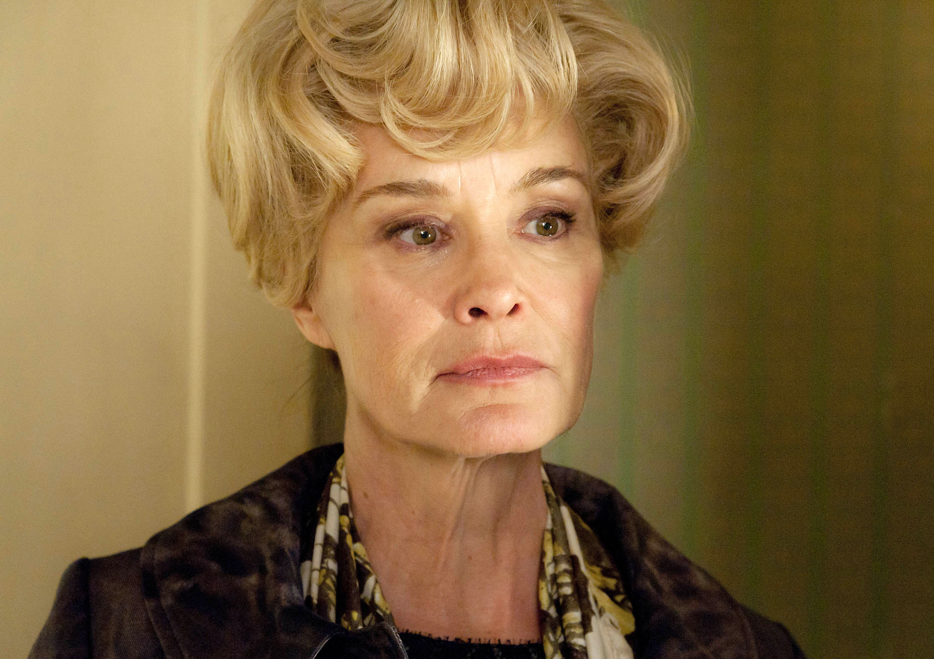 quotes-of-jessica-lange