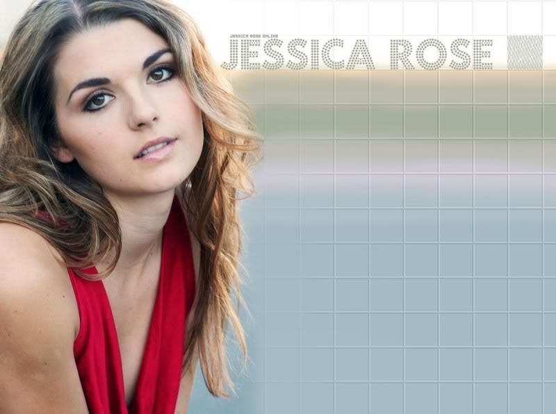 images-of-jessica-lee-rose