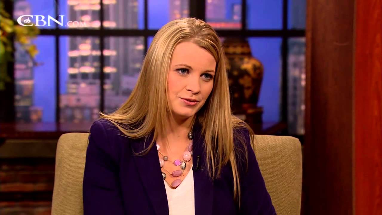 jessica-lynch-scandal