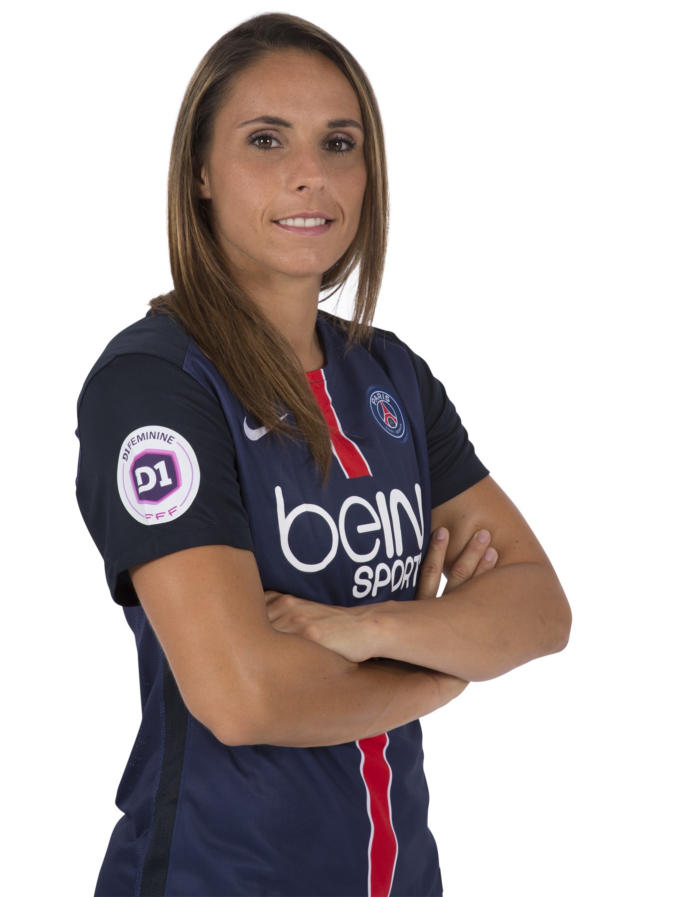 best-pictures-of-jessica-player