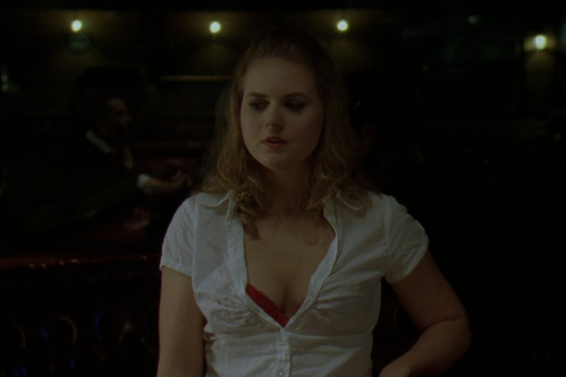 jessica-raskin-2015