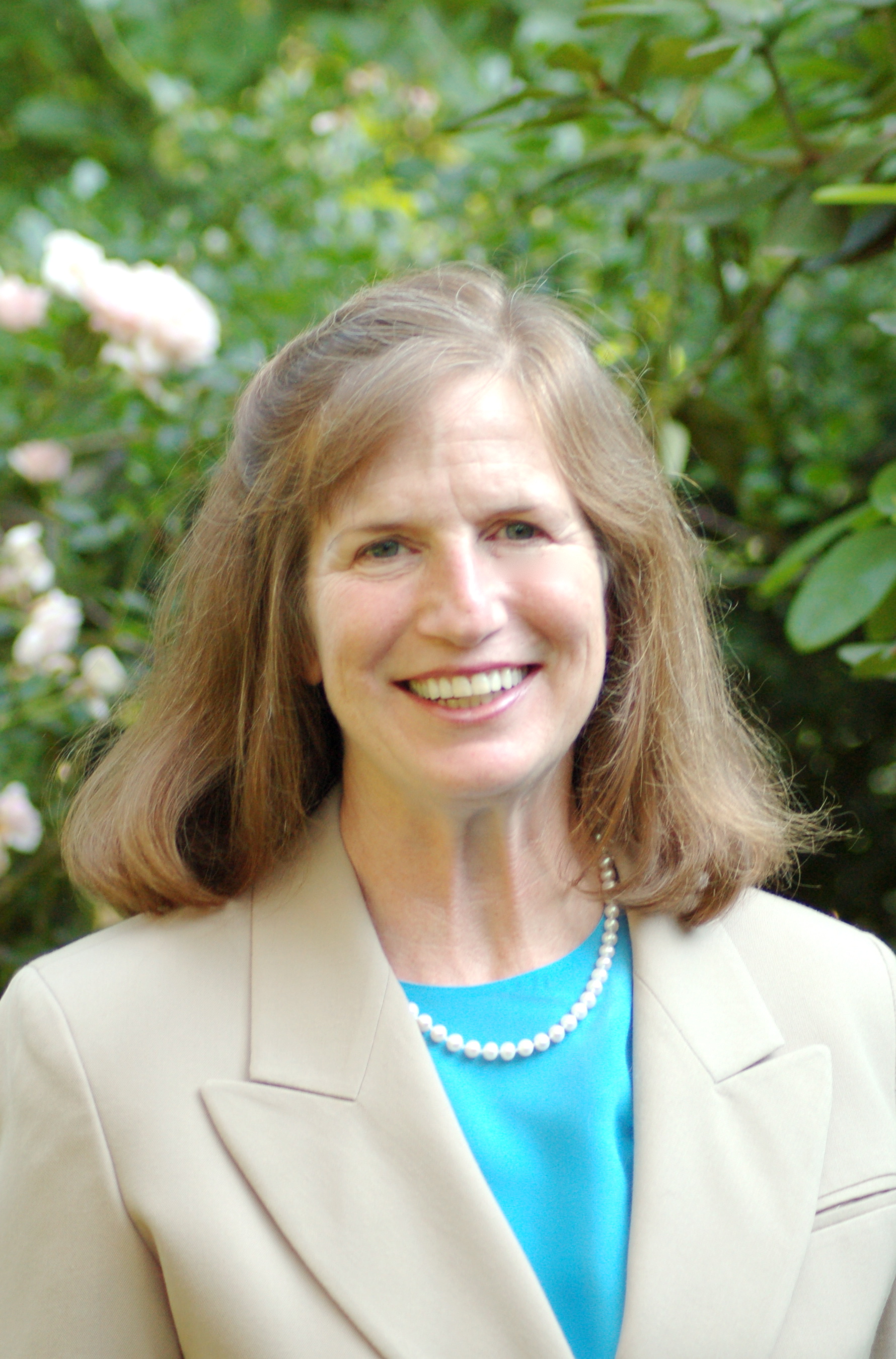Watch Jessica Raskin video Watch Jessica Raskin video
