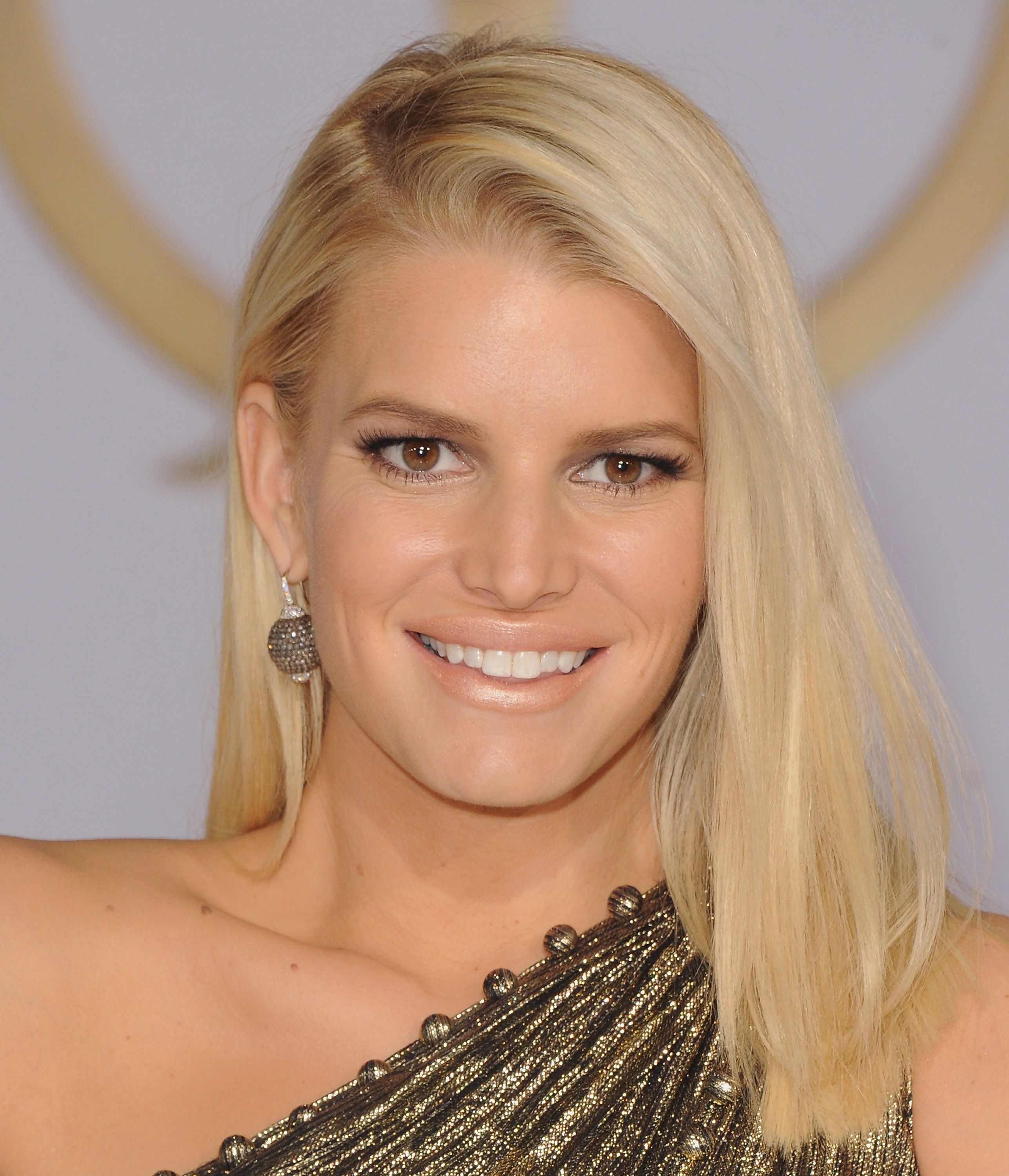 best-pictures-of-jessica-simpson