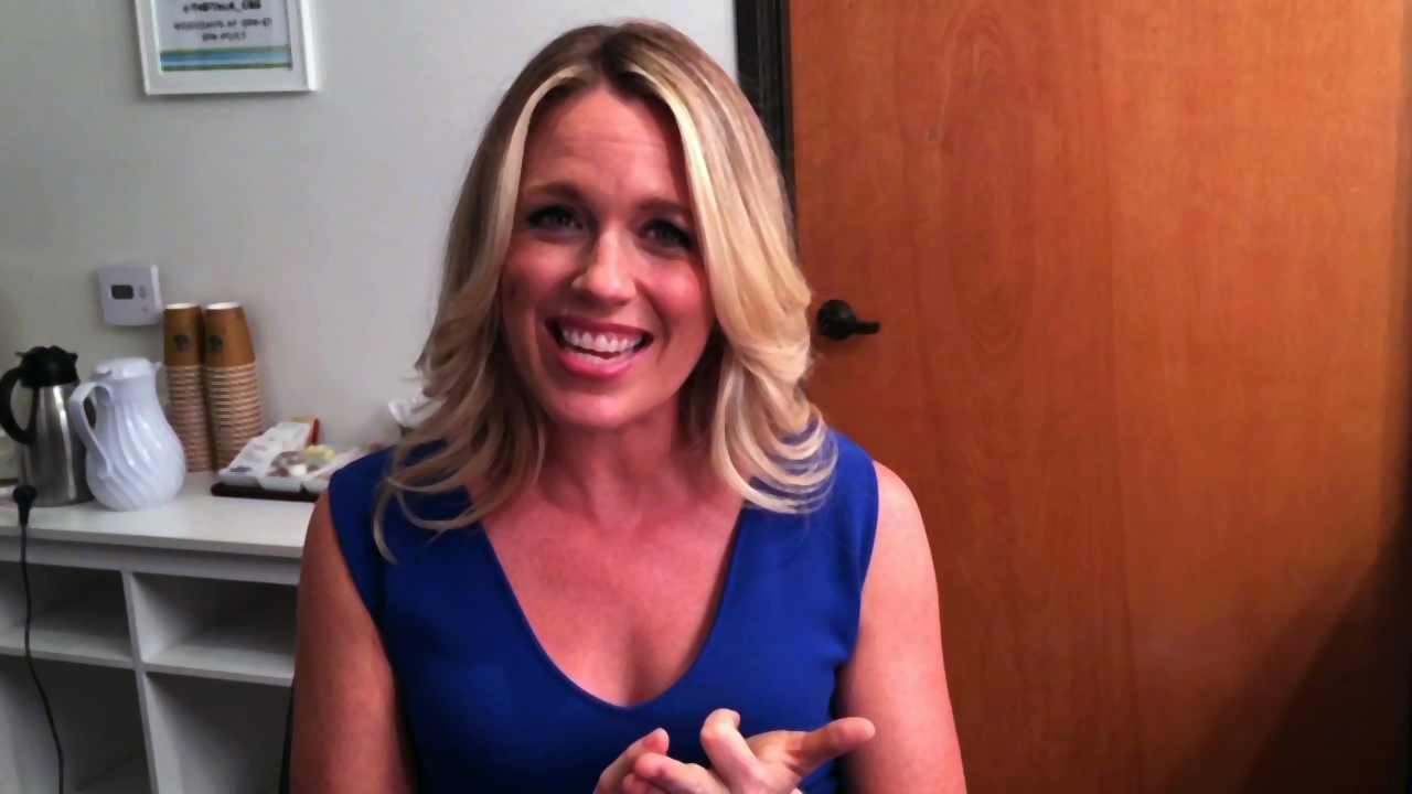 jessica-st-clair-2016