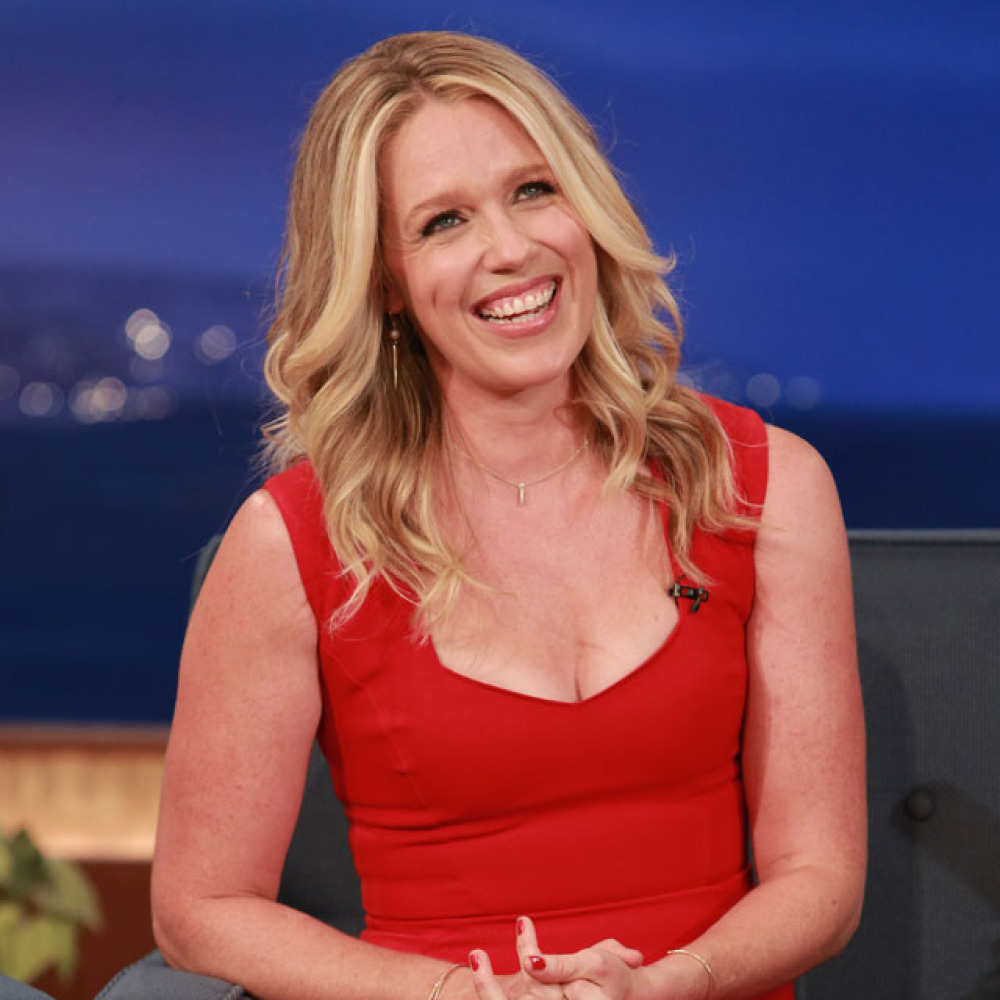 jessica-st-clair-gossip