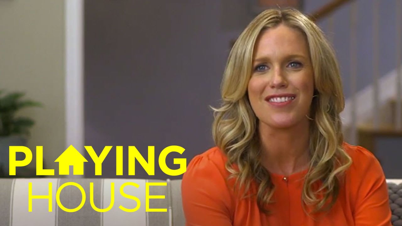 jessica-st-clair-scandal