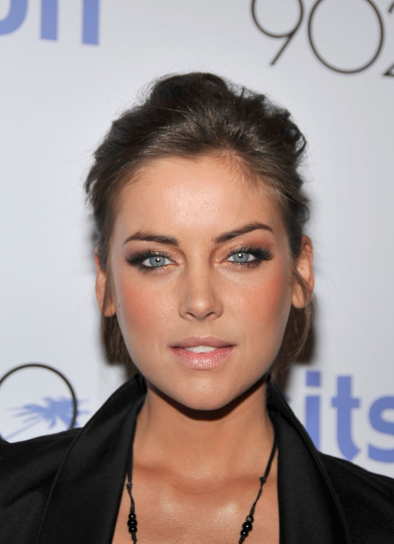 jessica-stroup-images