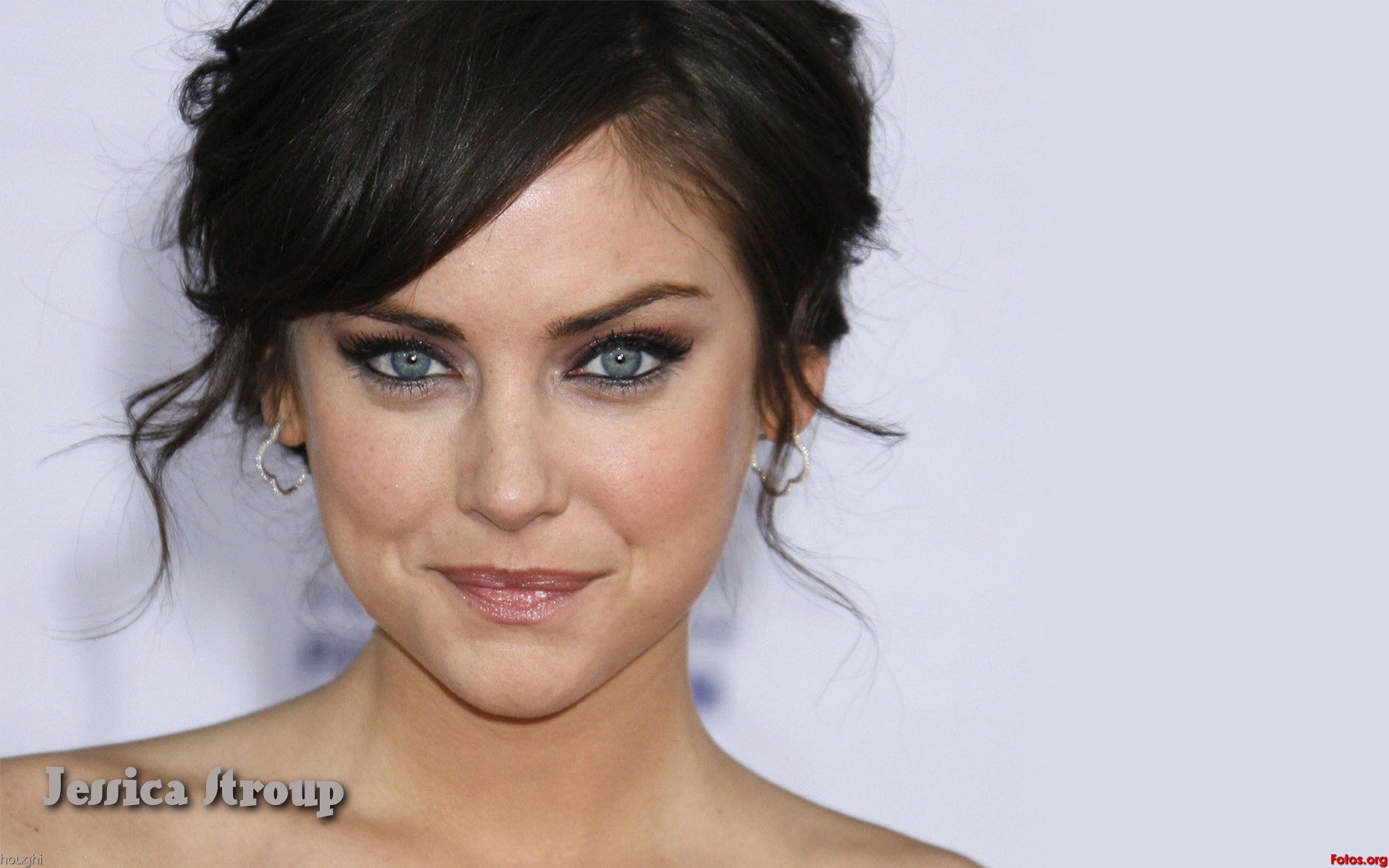 jessica-stroup-movies