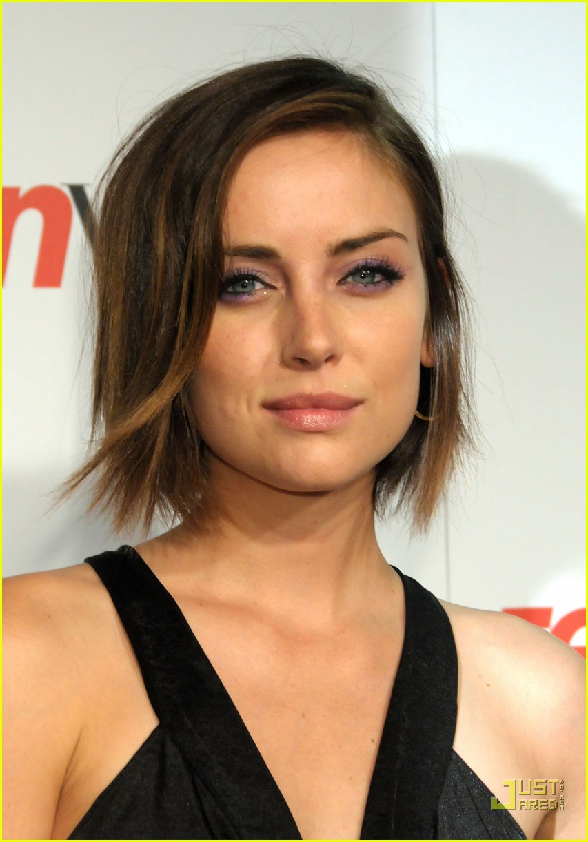 jessica-stroup-news