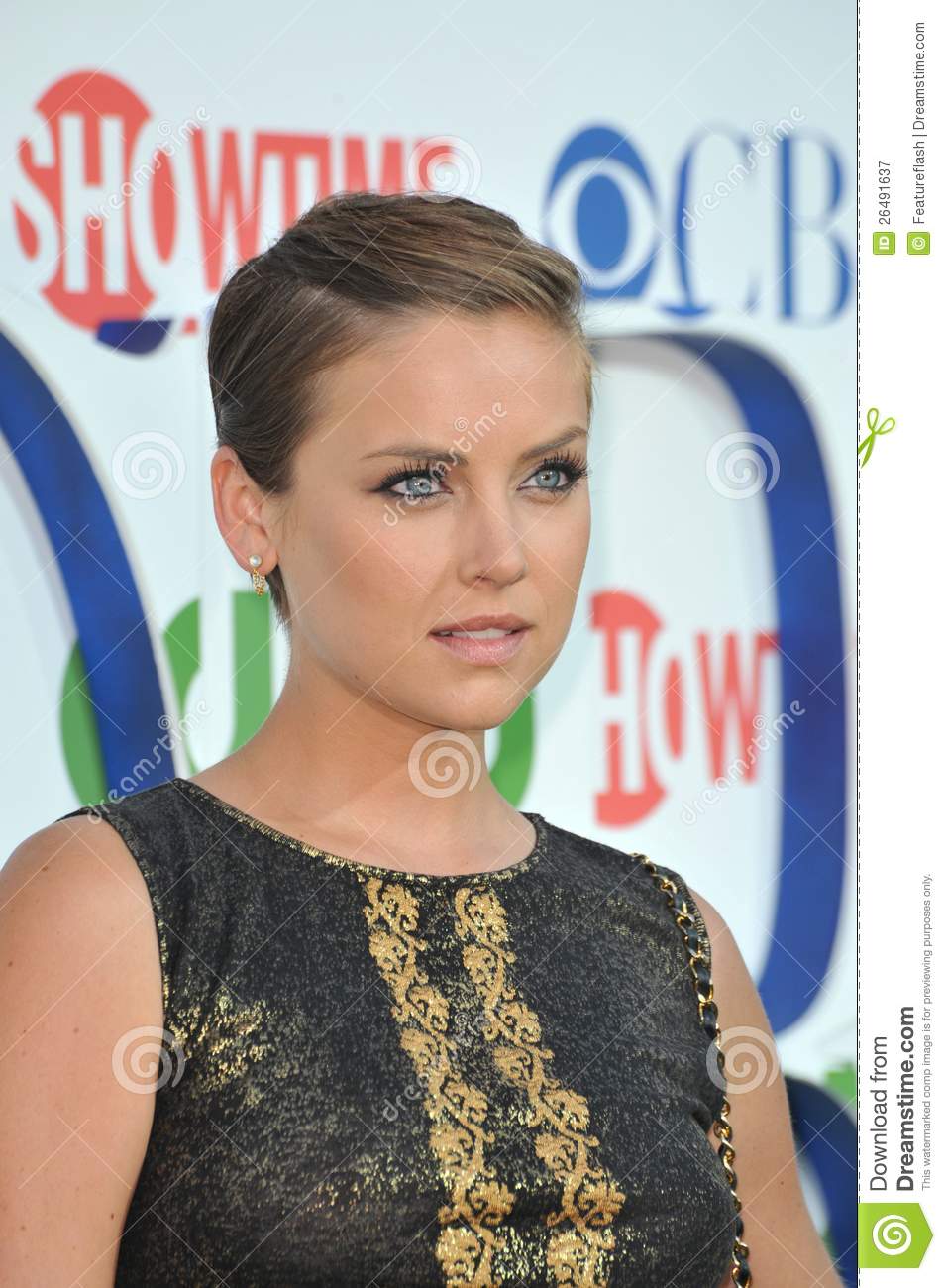 jessica-stroup-photos