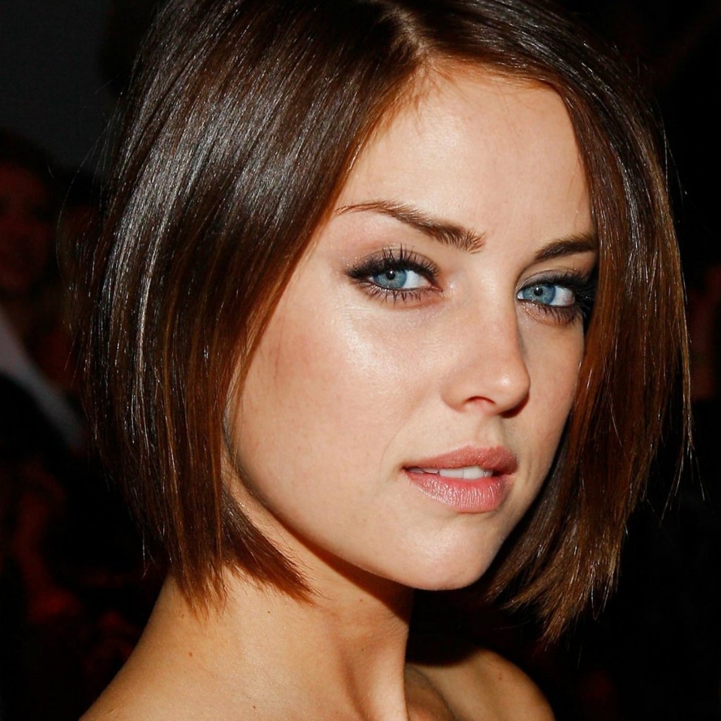 jessica-stroup-wallpapers