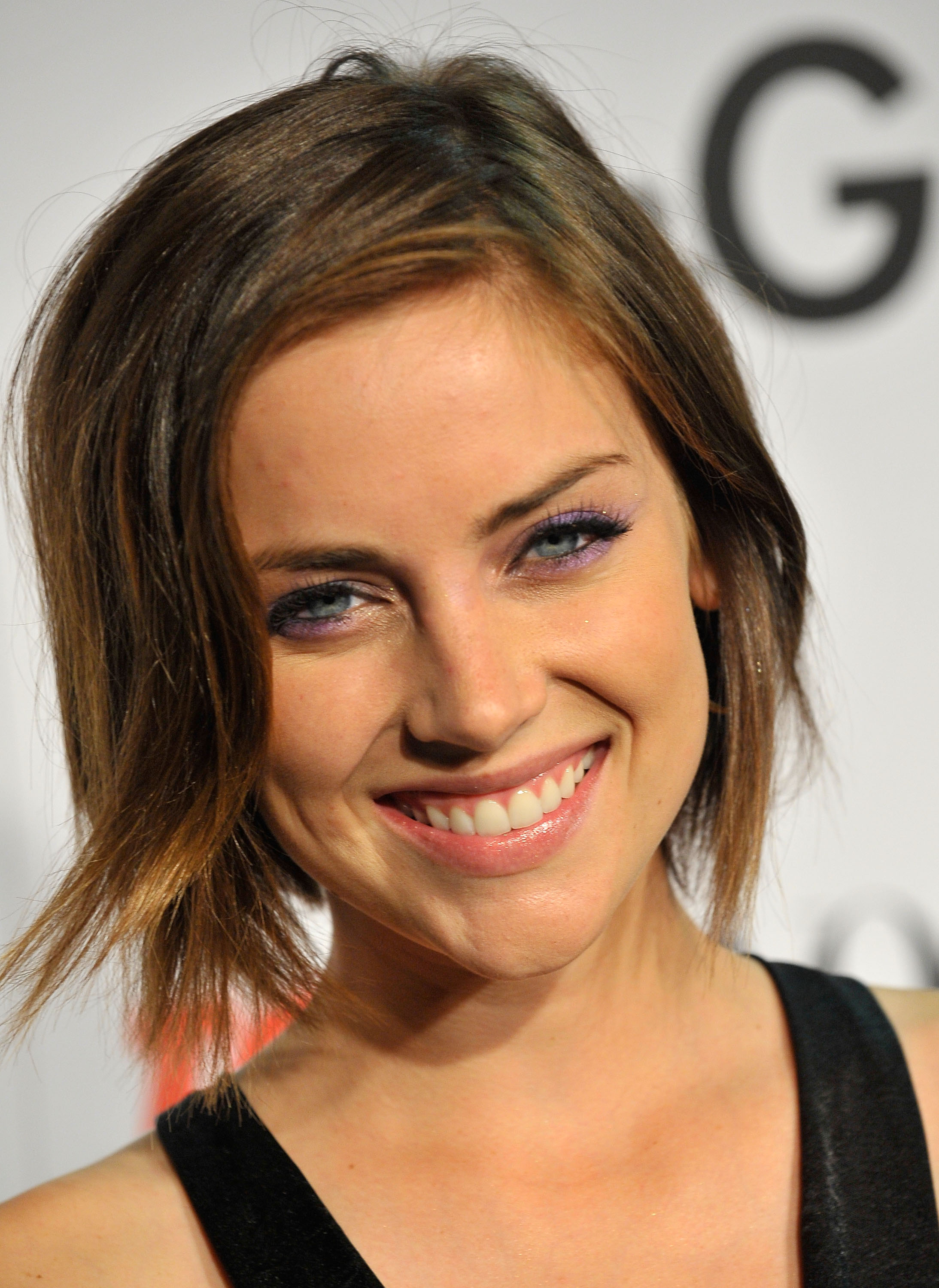 pictures-of-jessica-stroup