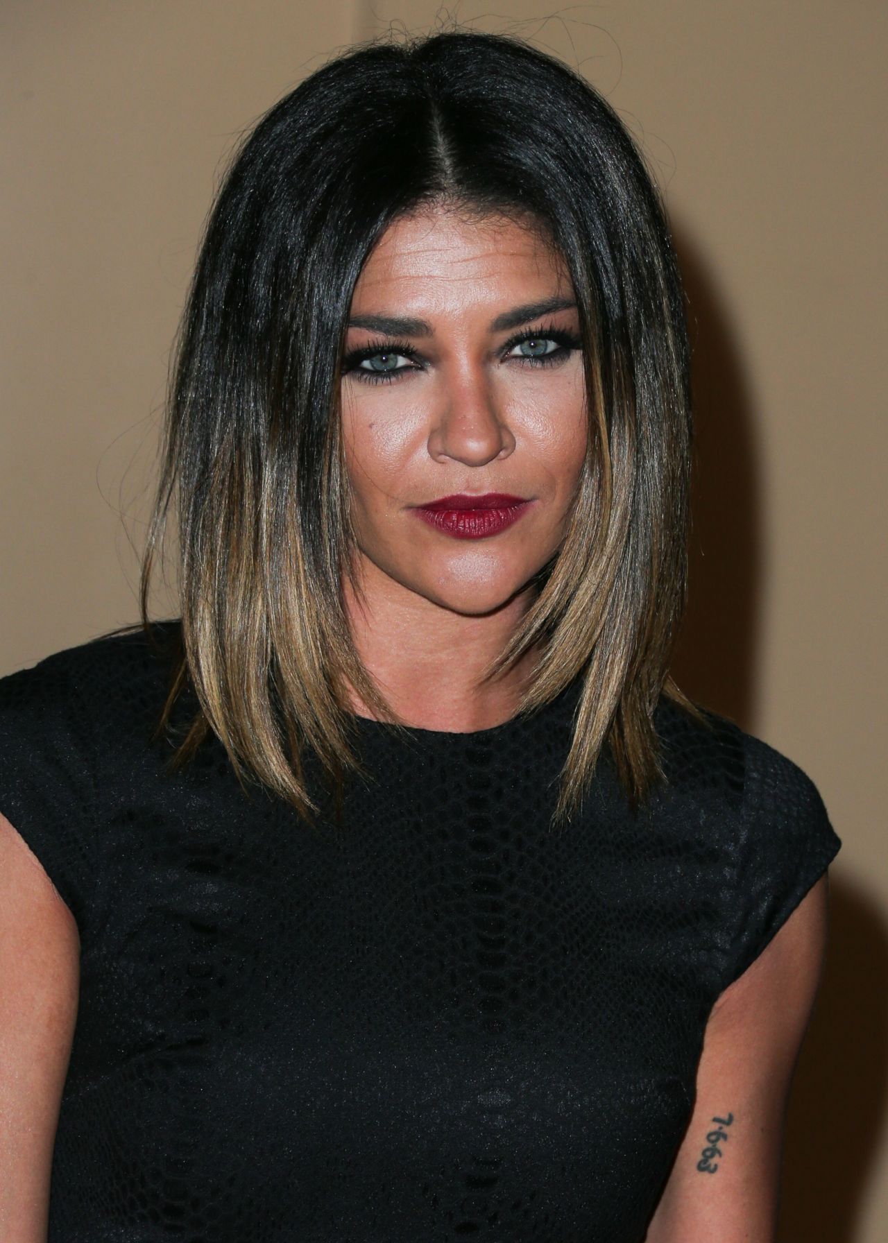 images-of-jessica-szohr