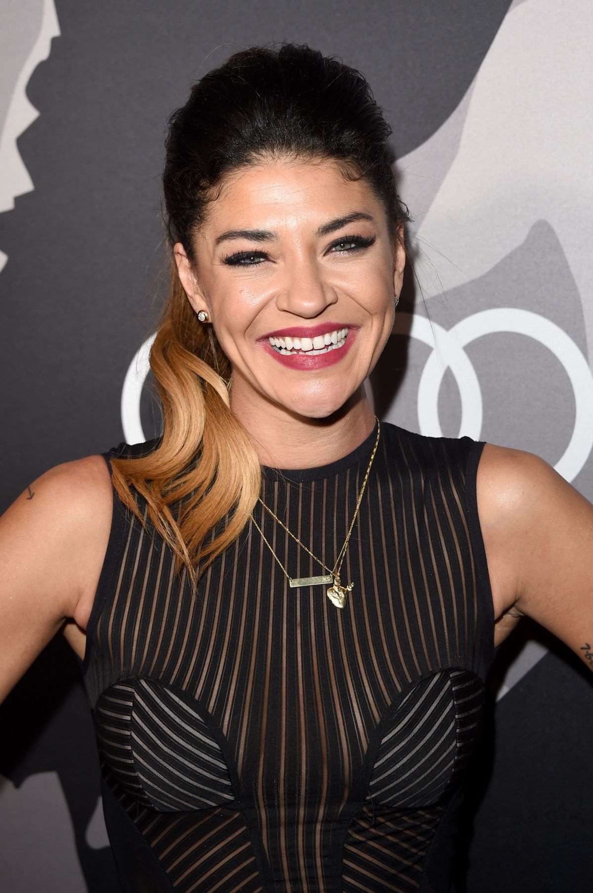 jessica-szohr-2015