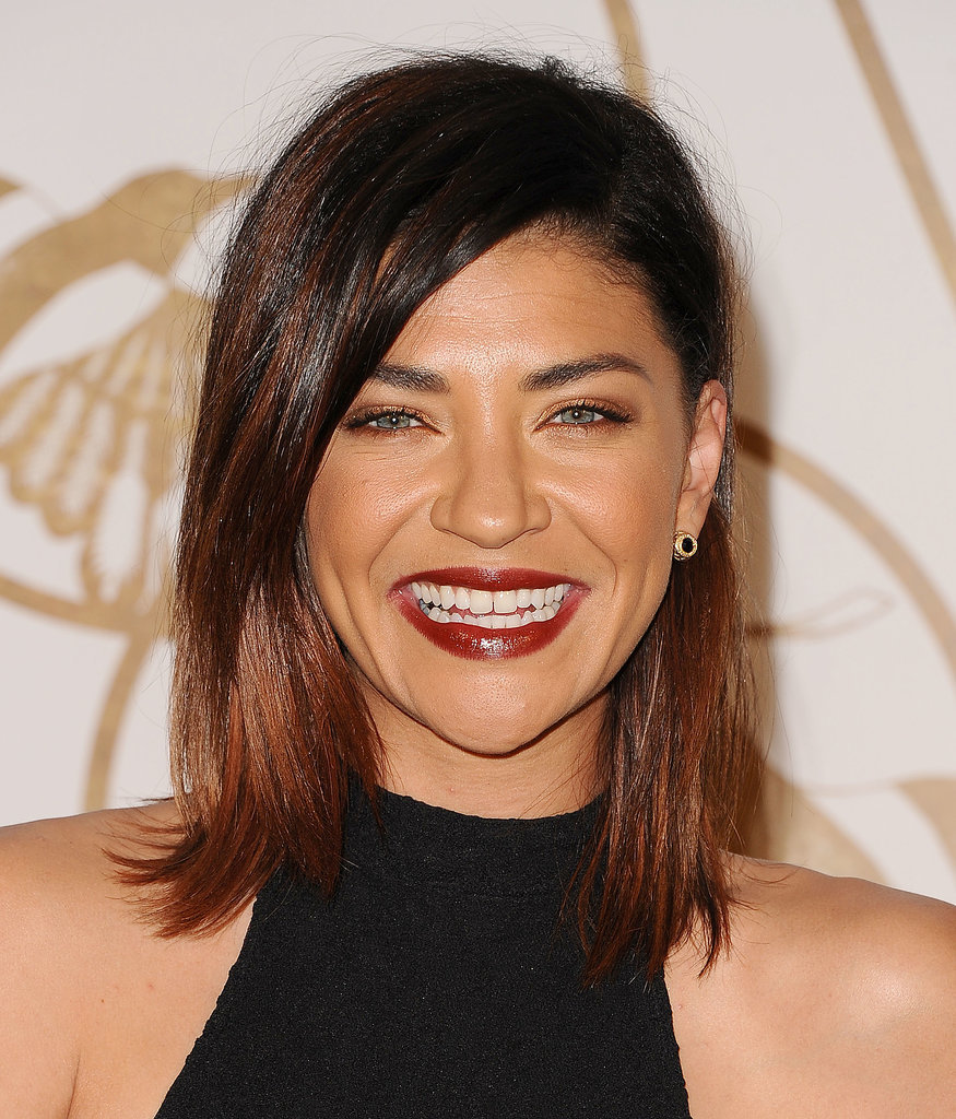 jessica-szohr-2016