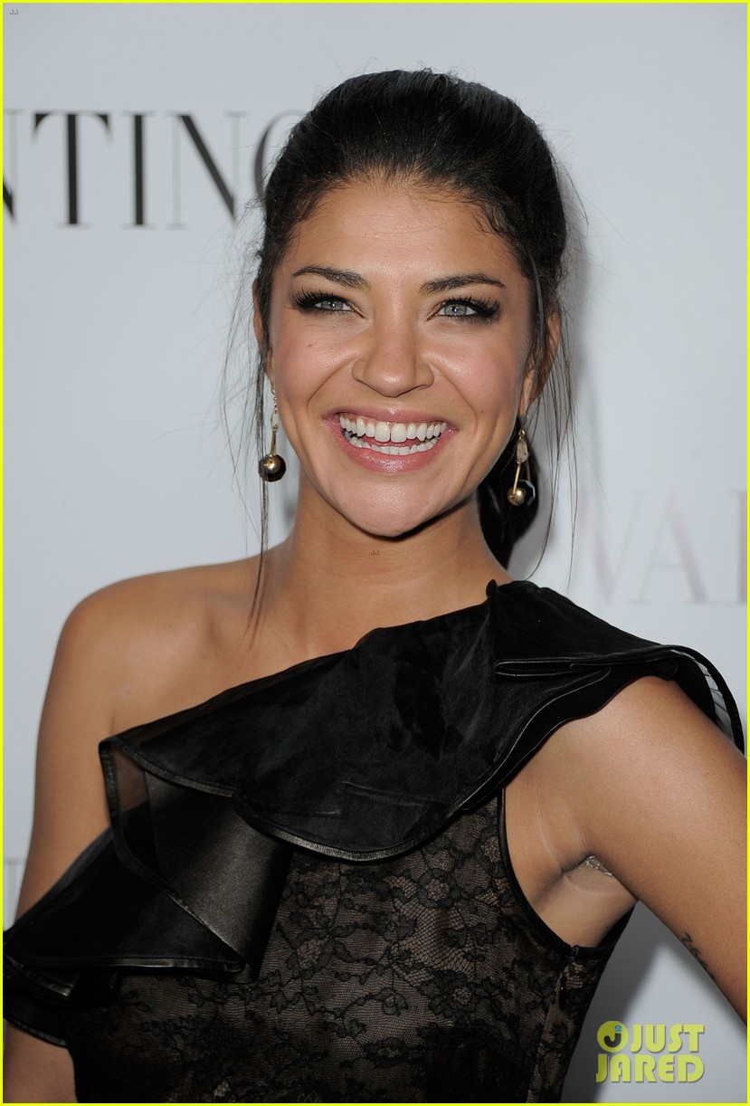 jessica-szohr-scandal