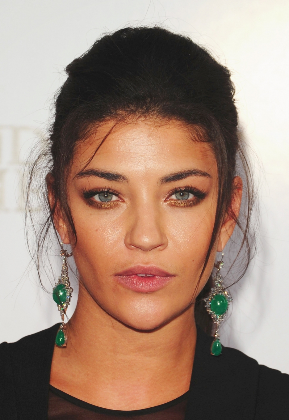 jessica-szohr-wallpaper