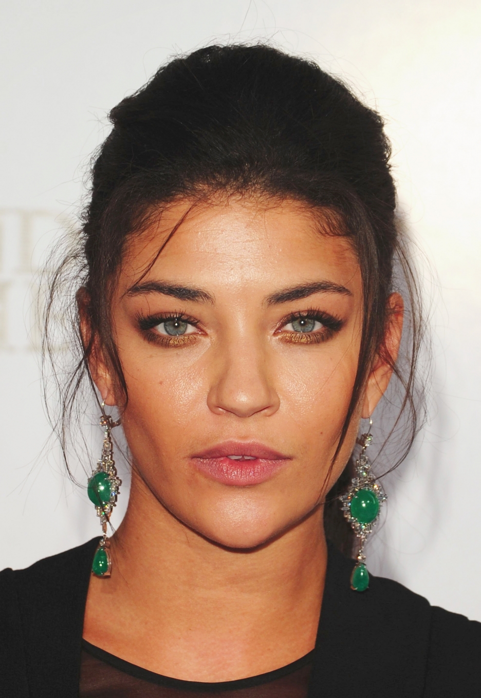 jessica-szohr-wallpaper