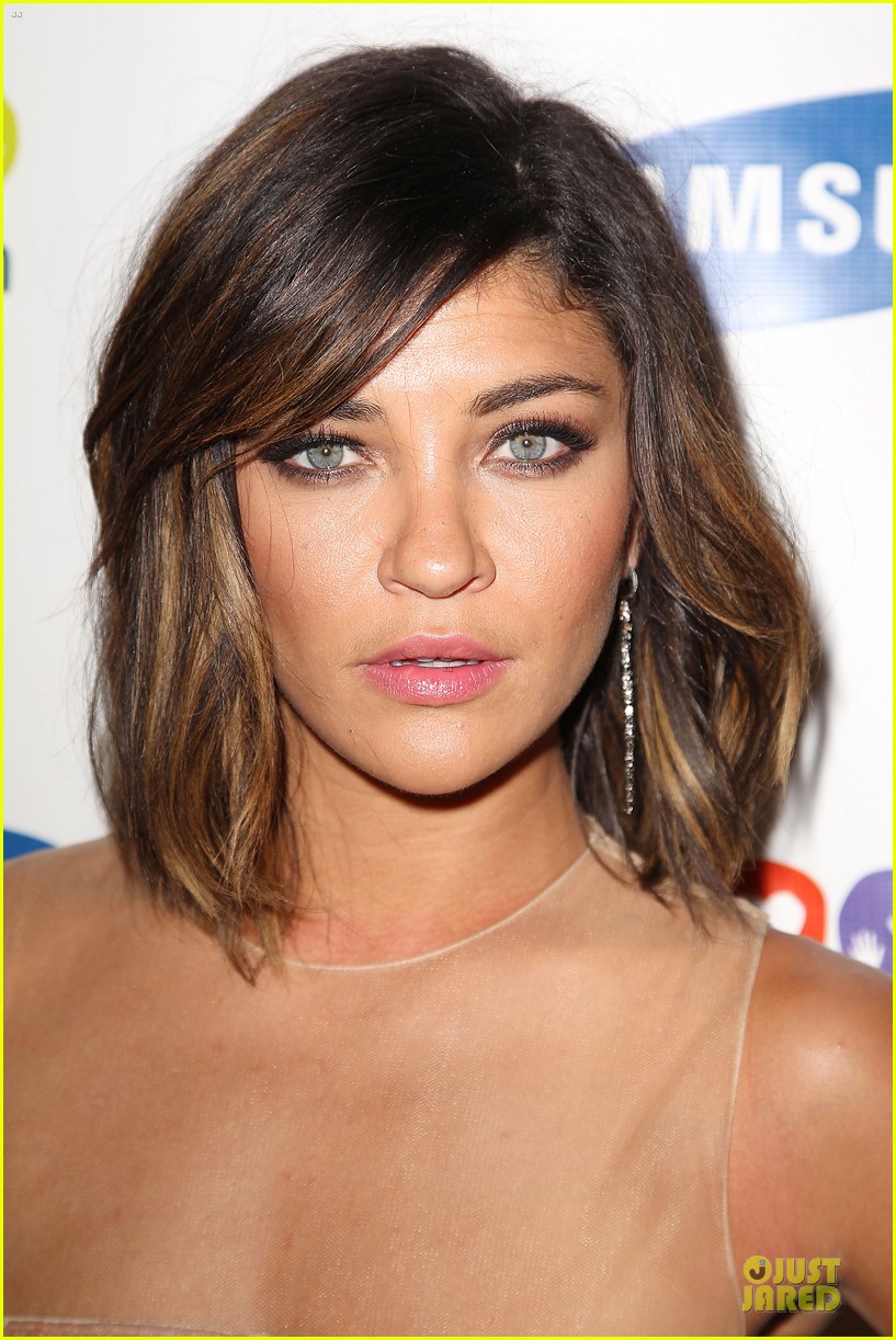 quotes-of-jessica-szohr