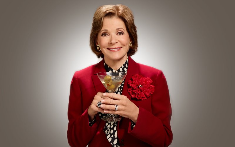 jessica-walter-2015