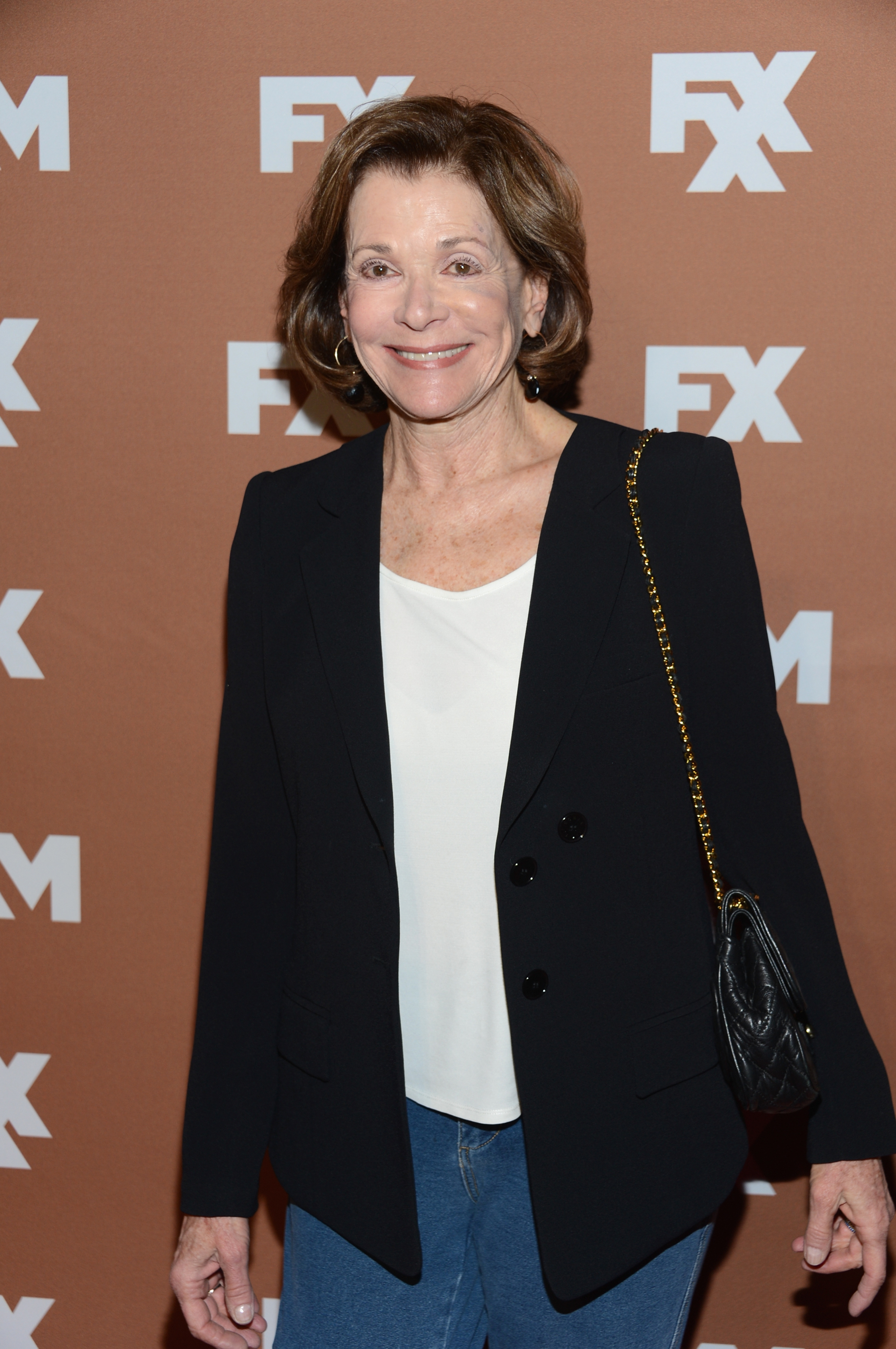 jessica-walter-family