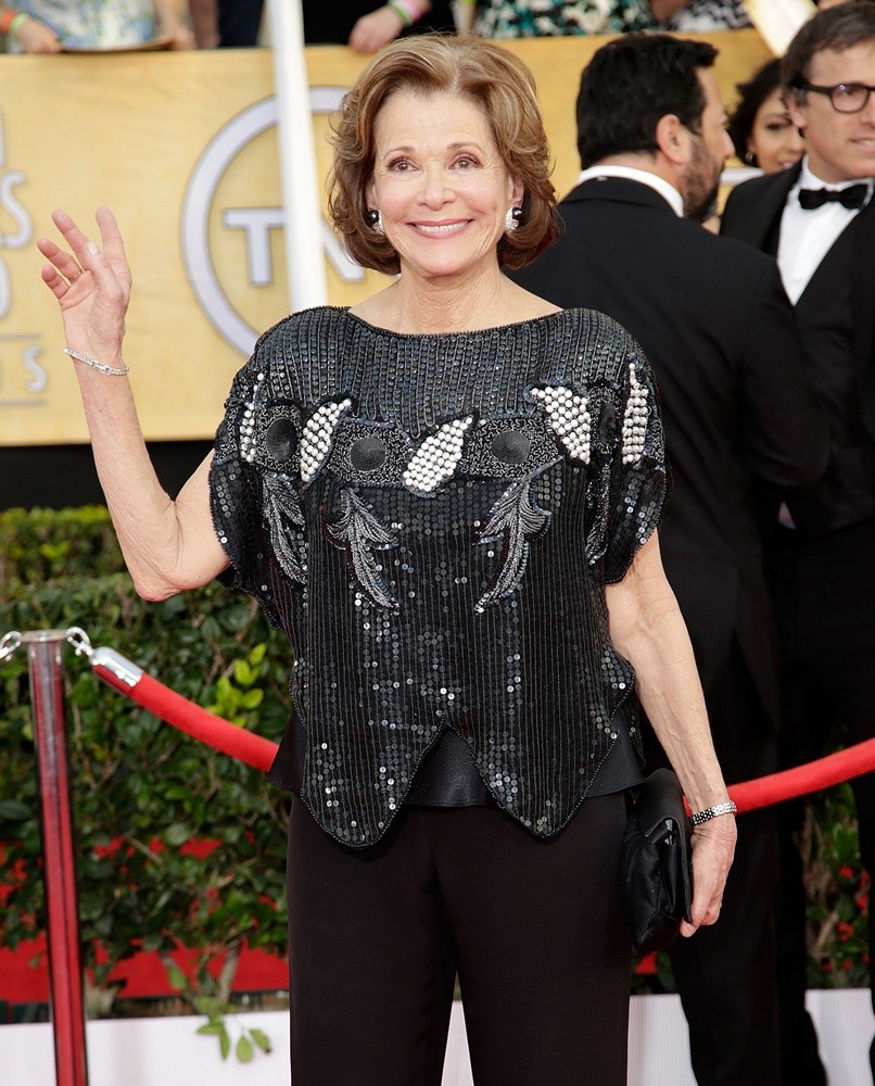 jessica-walter-photos