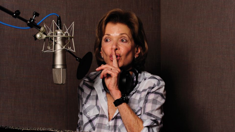 jessica-walter-scandal