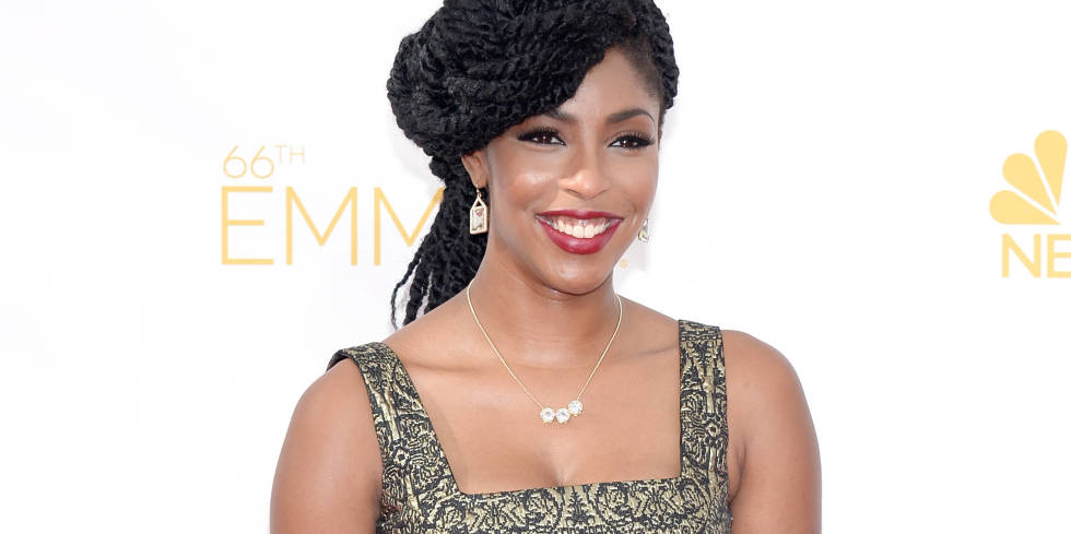 best-pictures-of-jessica-williams-actress