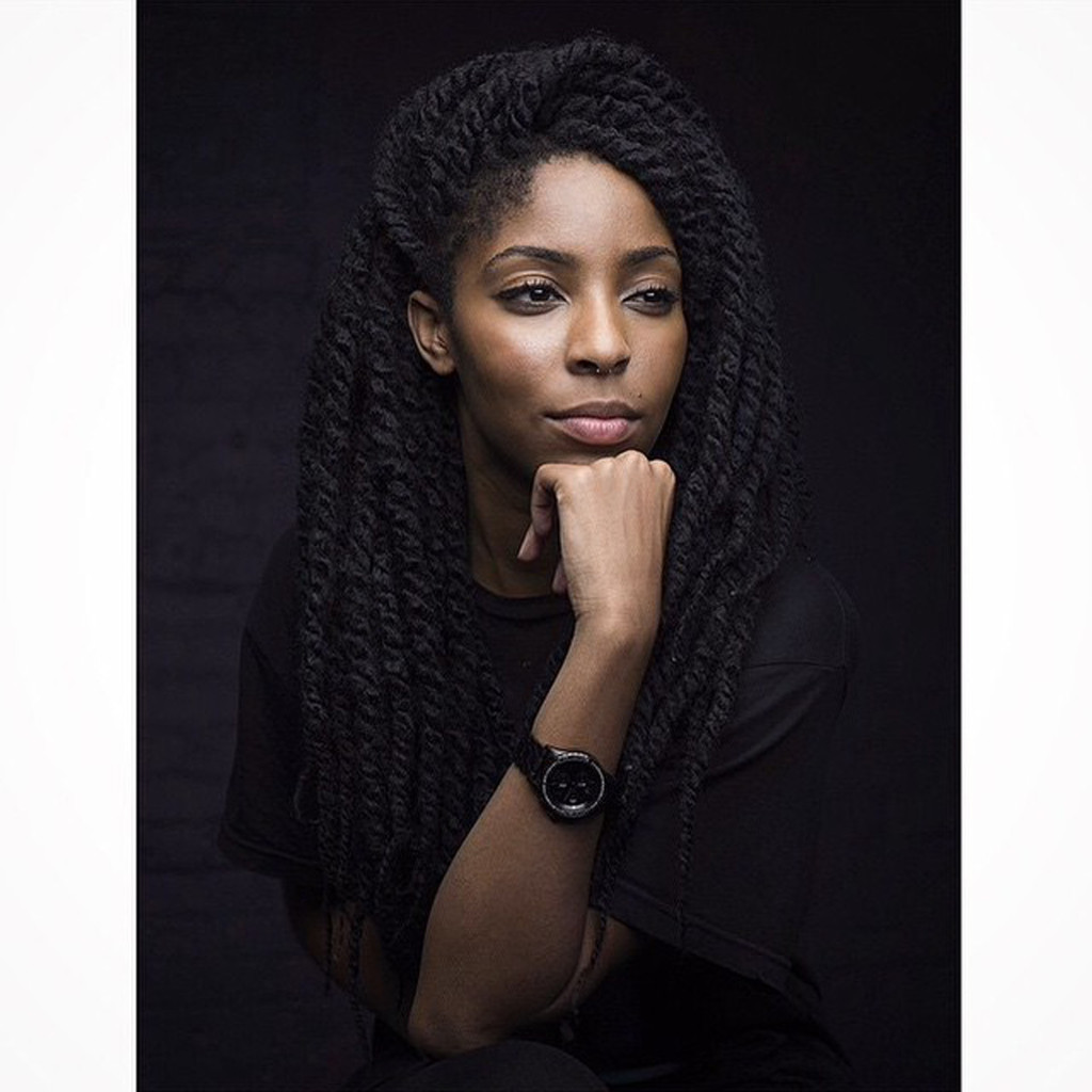 images-of-jessica-williams-actress