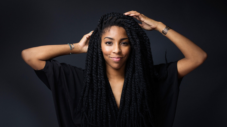 jessica-williams-actress-images