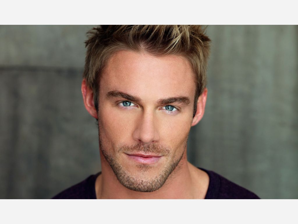 jessie-pavelka-2015