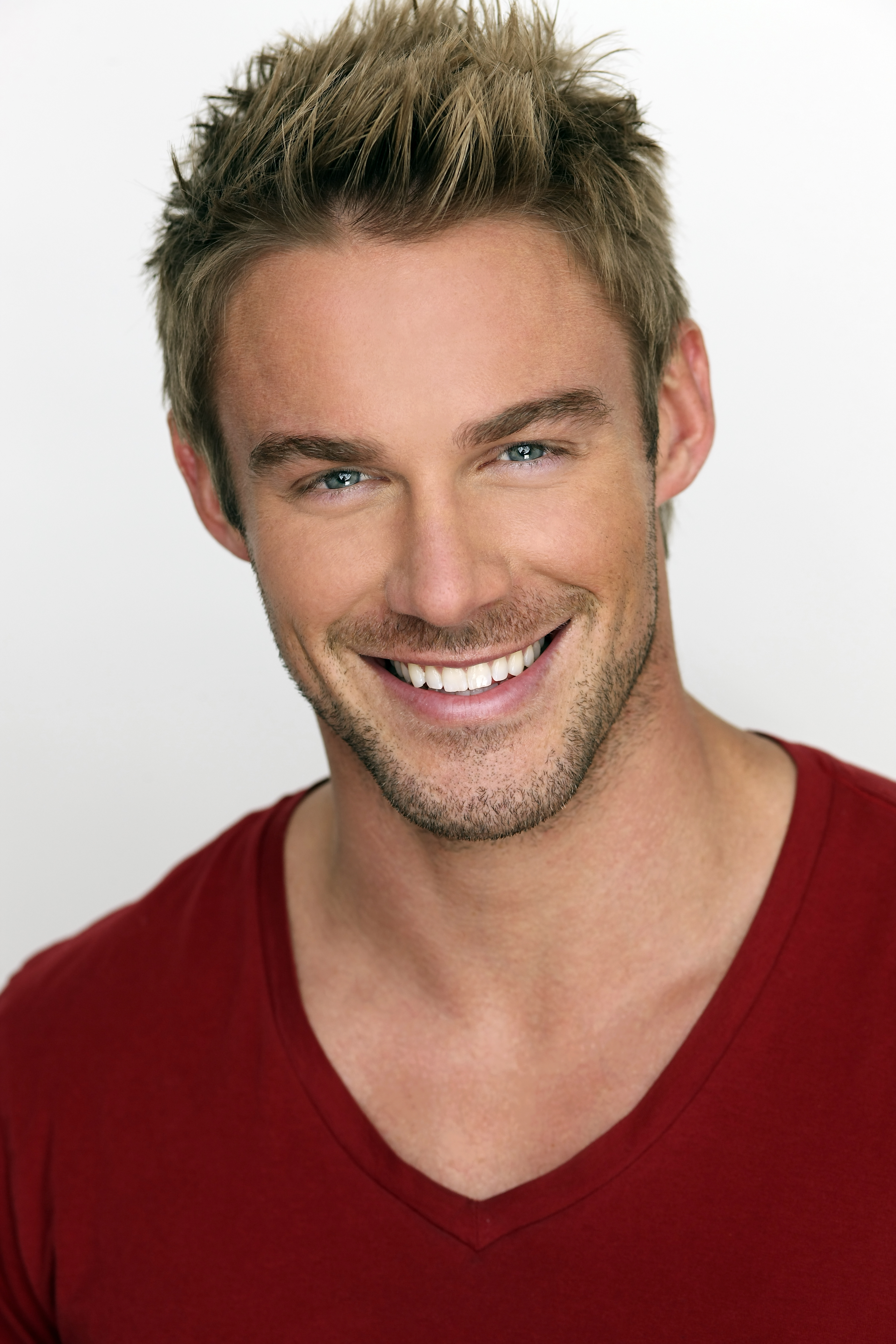 jessie-pavelka-2016