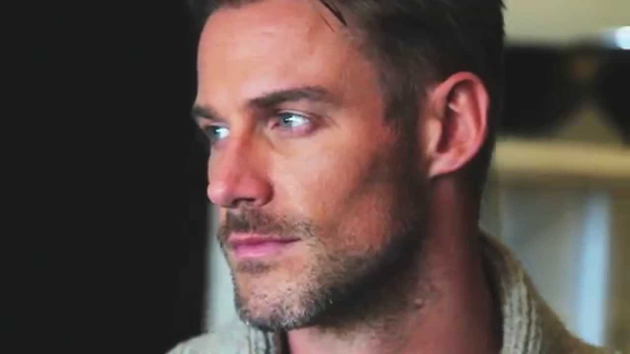 jessie-pavelka-movies