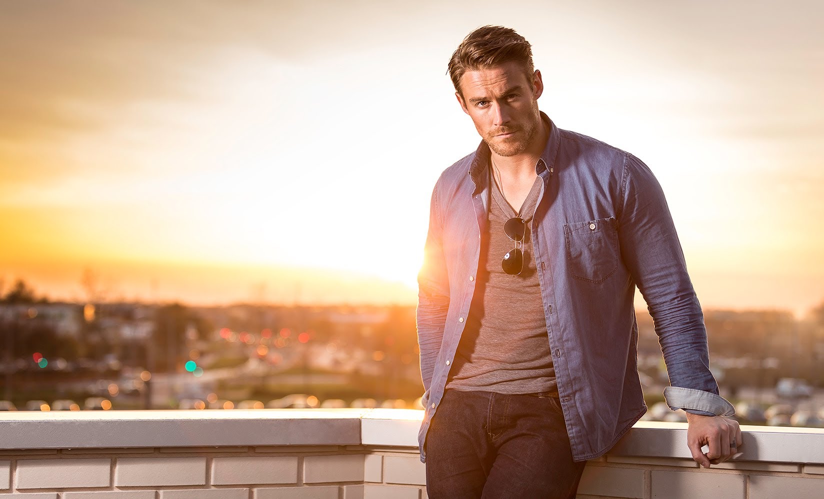 jessie-pavelka-news