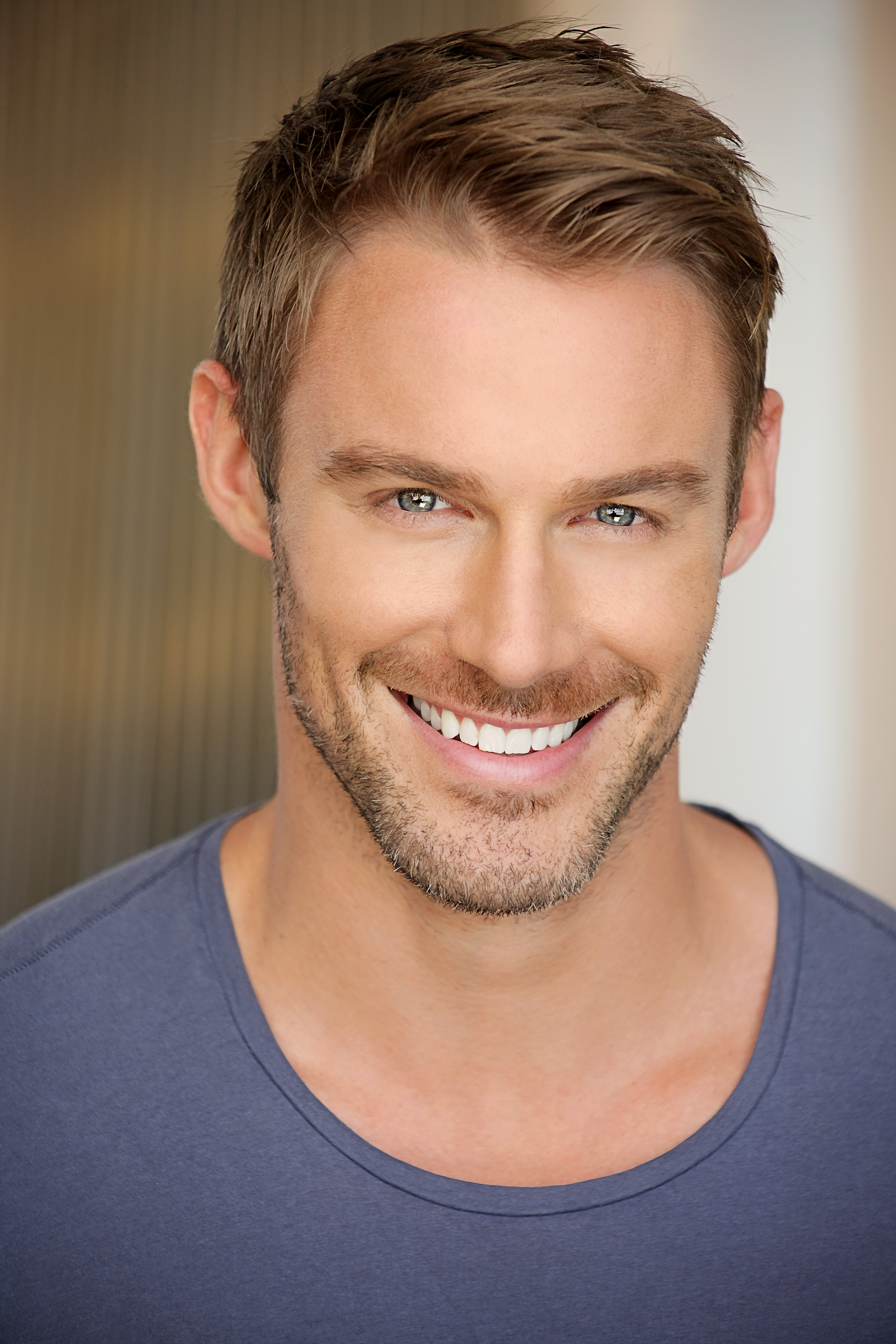 jessie-pavelka-pictures