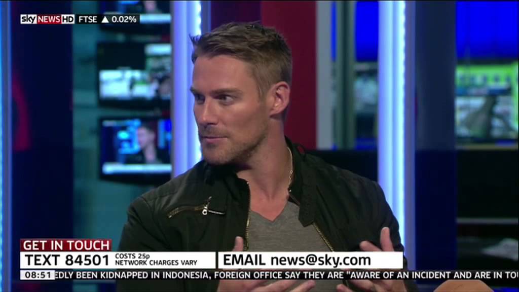 jessie-pavelka-tattoos