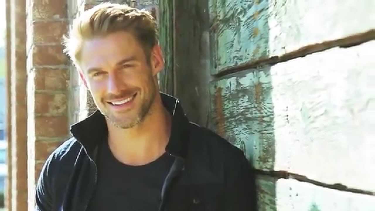 jessie-pavelka-wallpapers