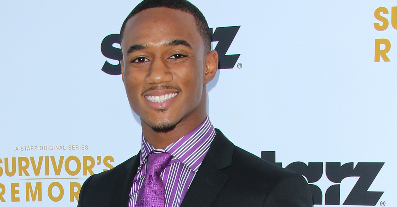 best-pictures-of-jessie-usher