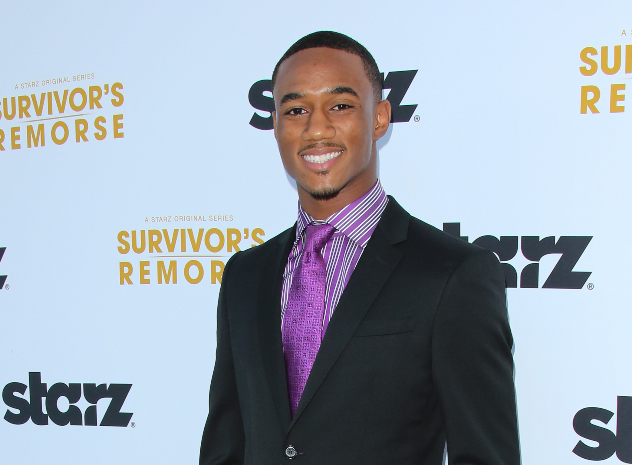 jessie-usher-images