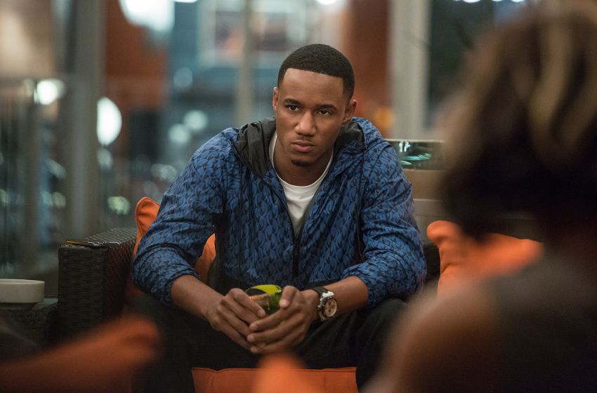 jessie-usher-scandal