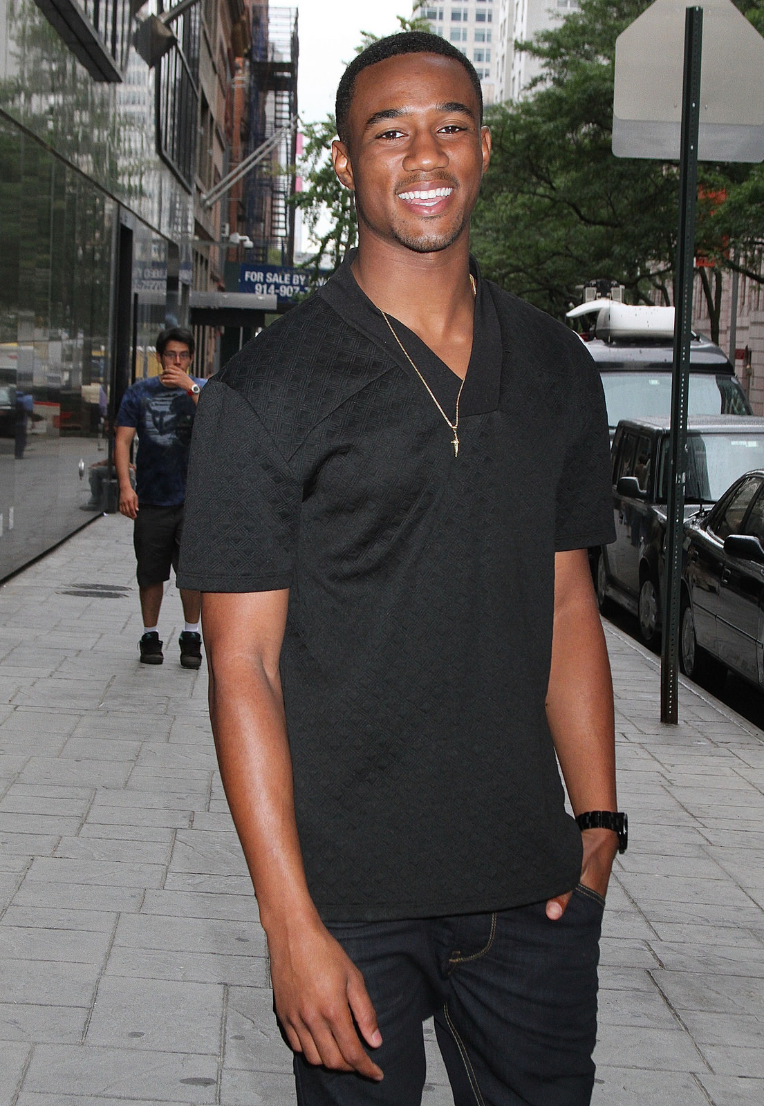 jessie-usher-tattoos