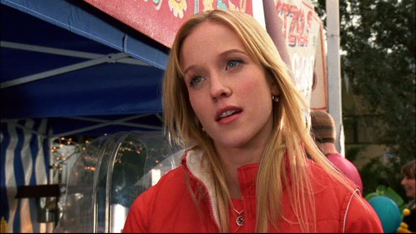 jessy-schram-quotes