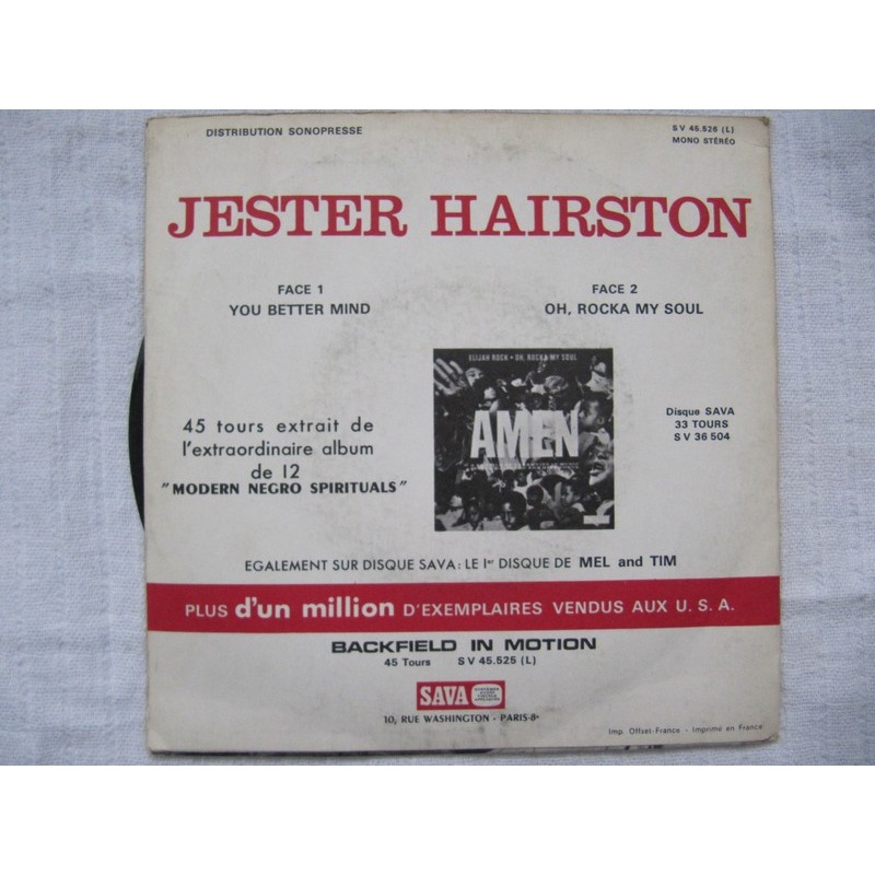 jester-hairston-hd-wallpaper