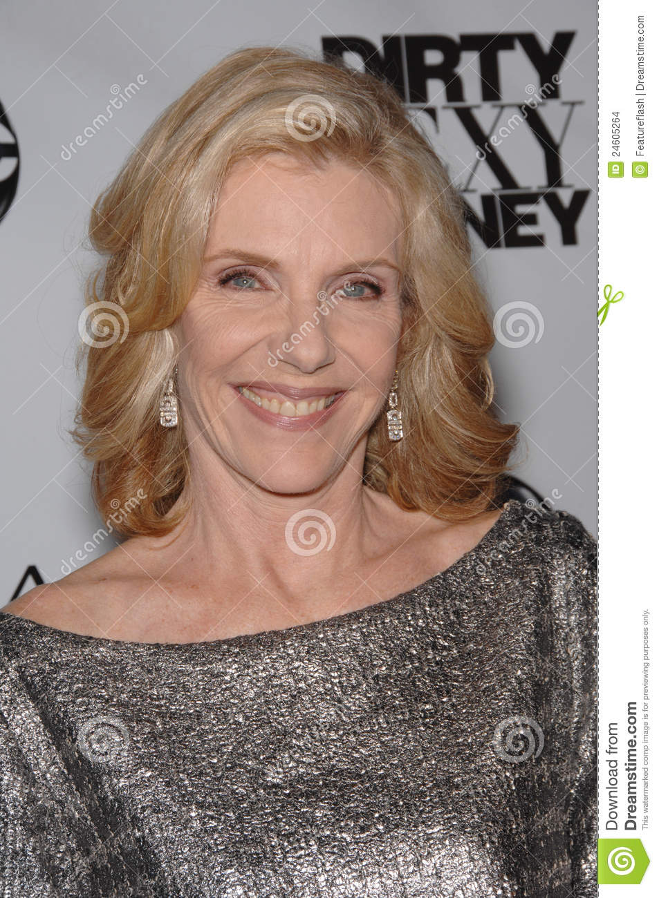 jill-clayburgh-2015