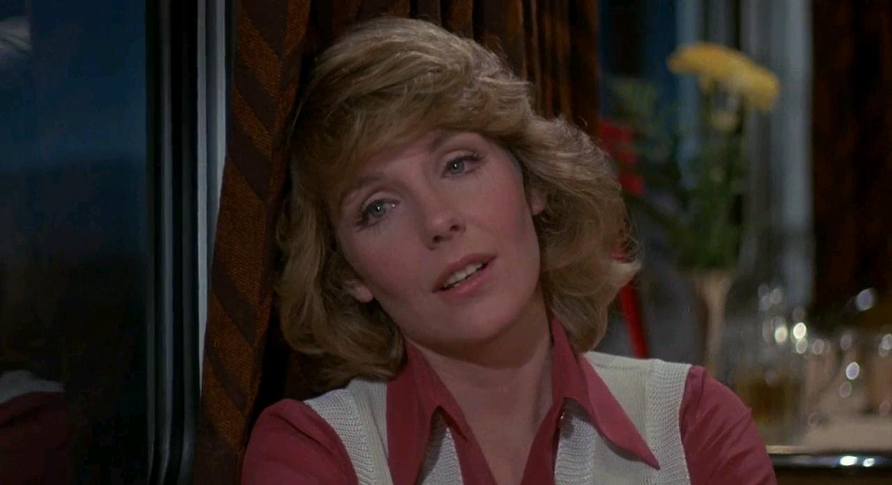 jill-clayburgh-gossip