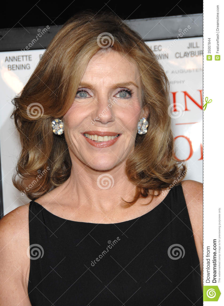 jill-clayburgh-images