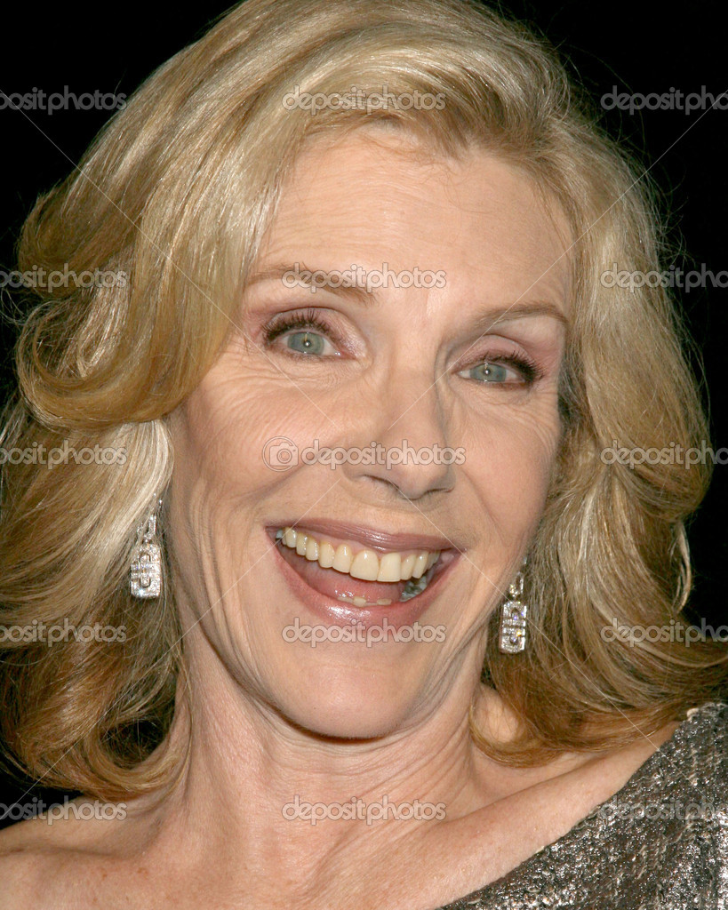 jill-clayburgh-kids